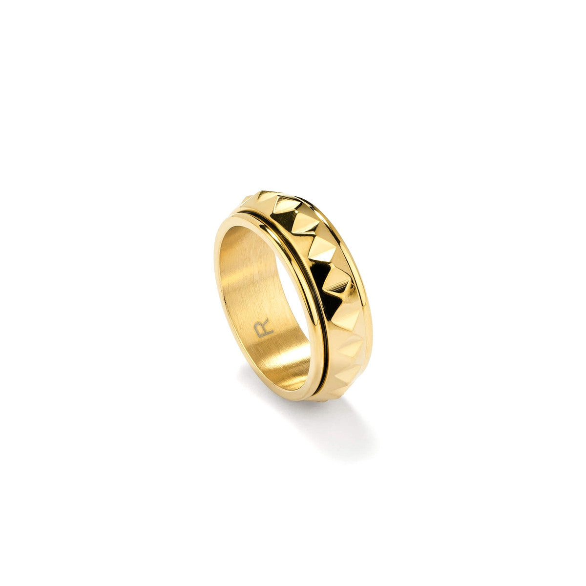 RADIANT JEWELS JEWELRY Mod. RH000259-24
