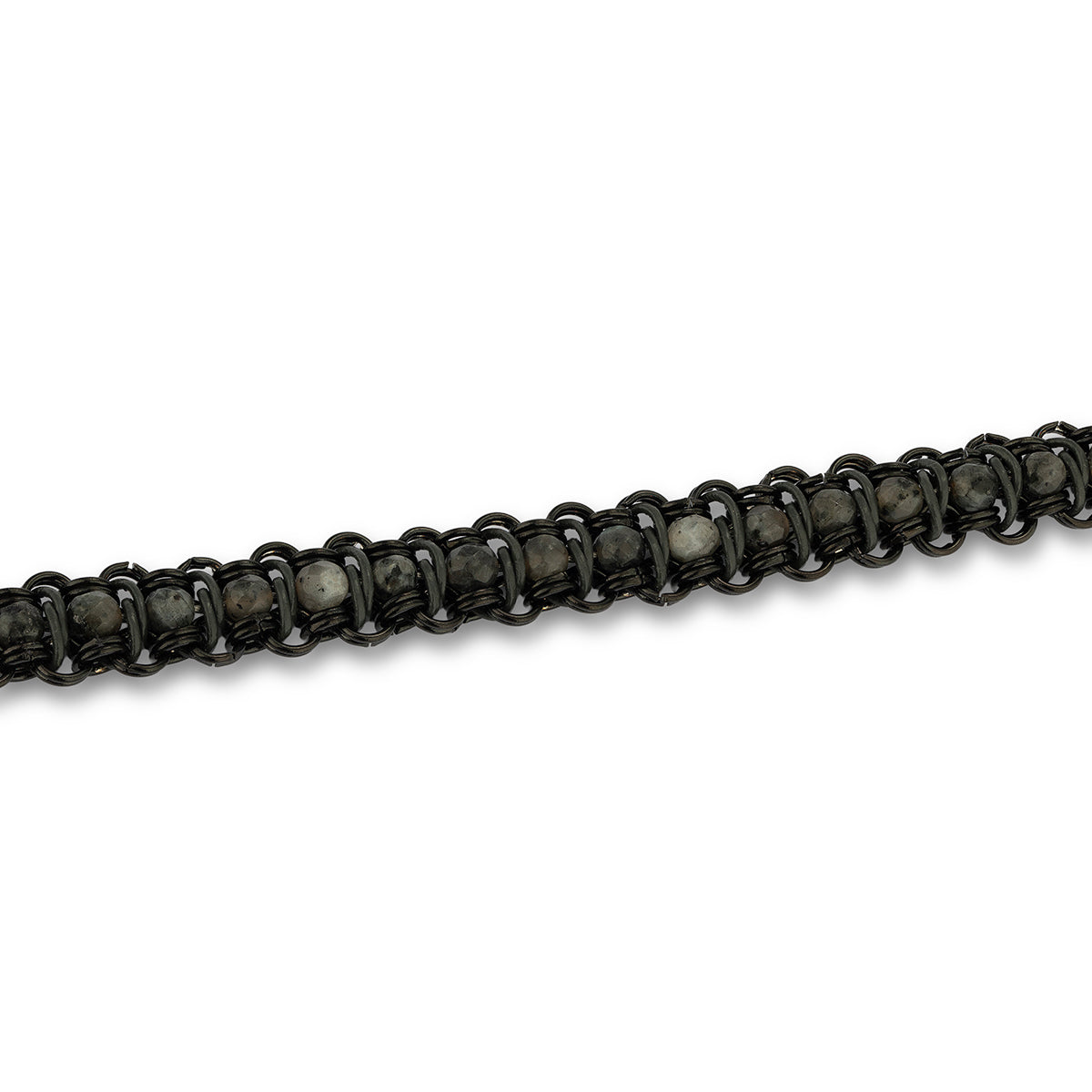 RADIANT JEWELS JEWELRY Mod. RH000312