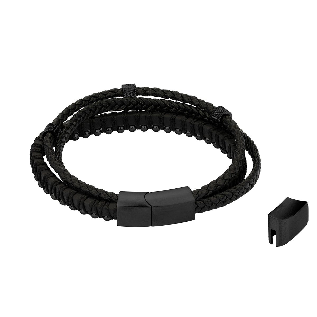 RADIANT JEWELS JEWELRY Mod. RH000314