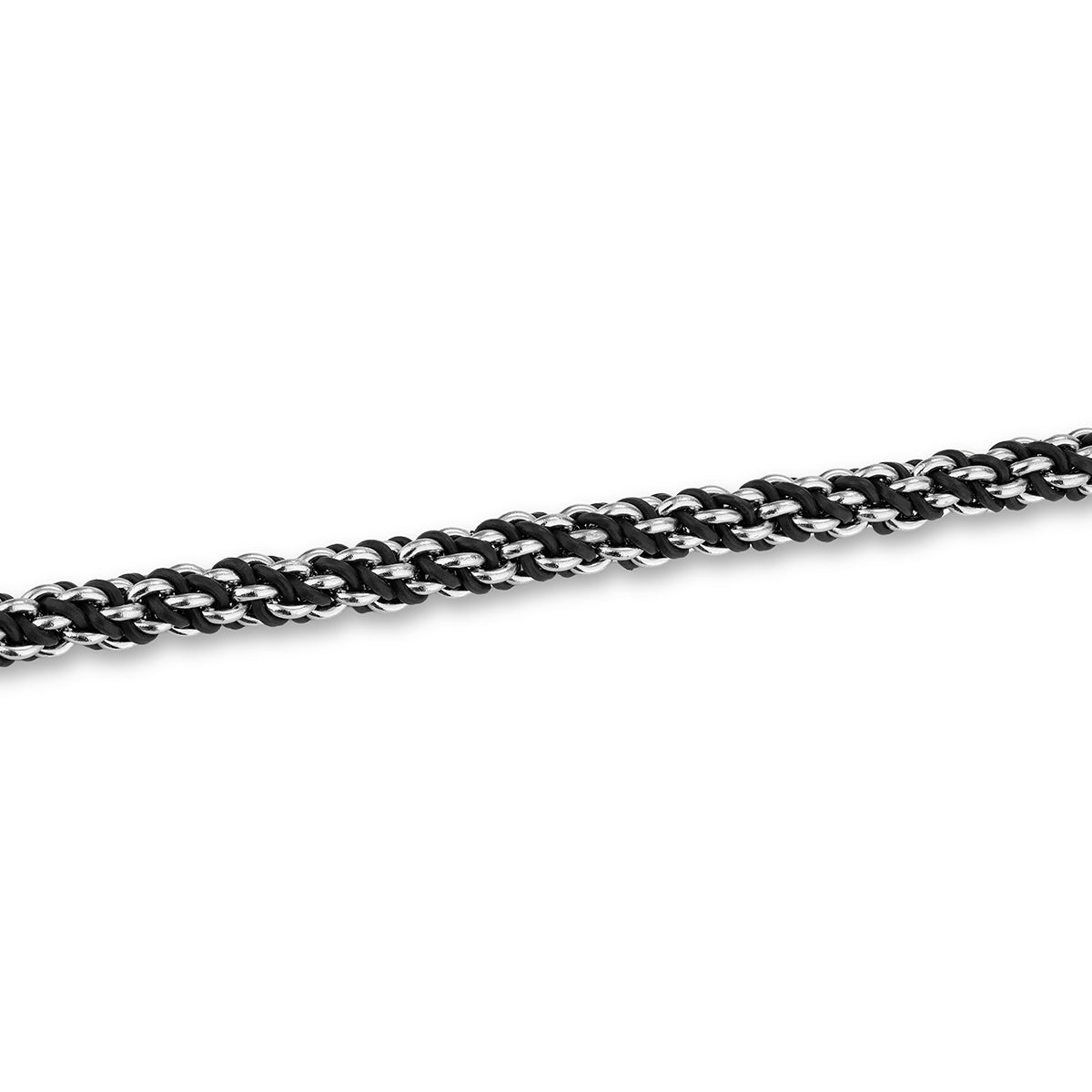 RADIANT JEWELS JEWELRY Mod. RH000316