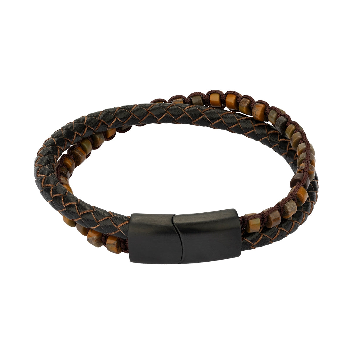 RADIANT JEWELS JEWELRY Mod. RH000317