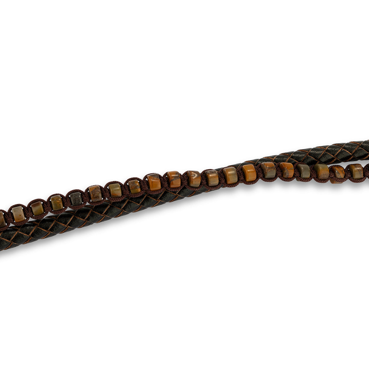 RADIANT JEWELS JEWELRY Mod. RH000317