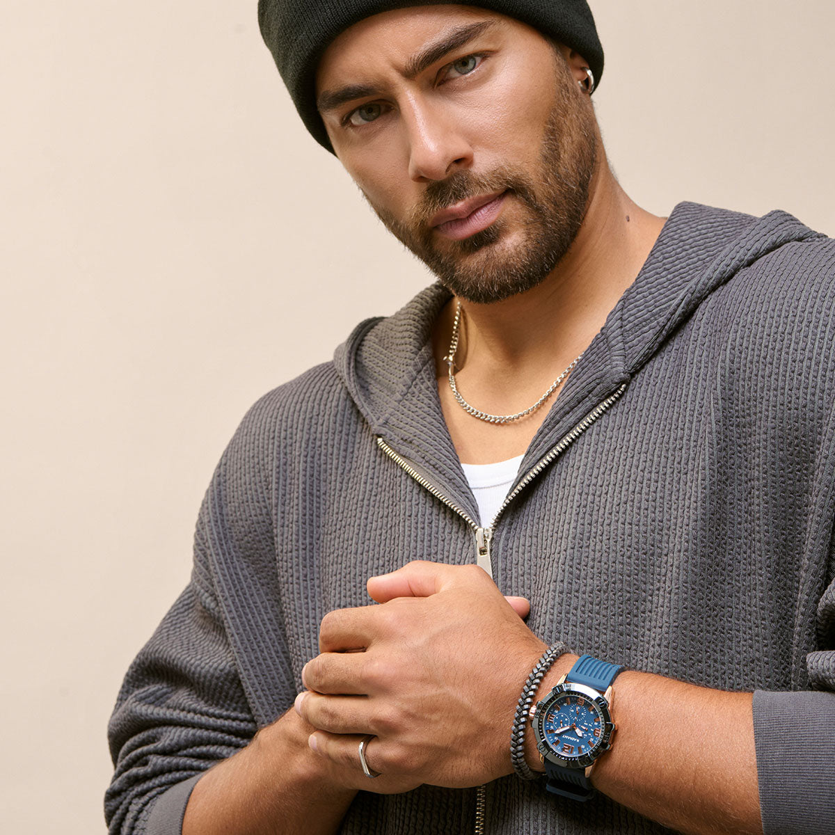 RADIANT JEWELS JEWELRY Mod. RH000332