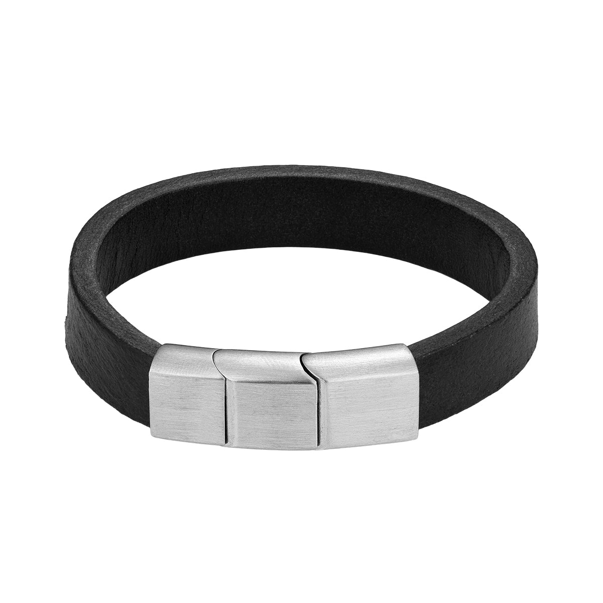 RADIANT JEWELS JEWELRY Mod. RH000337