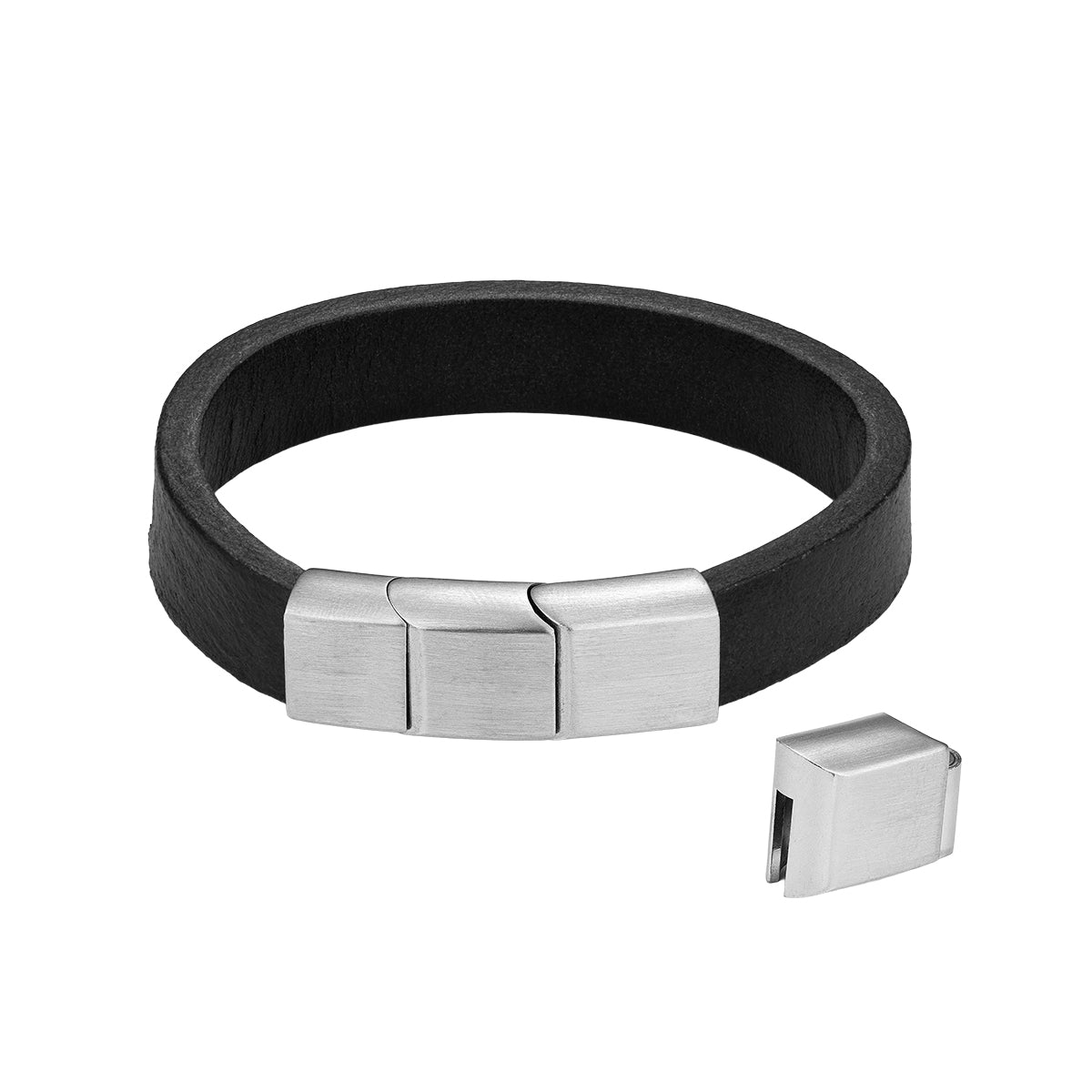 RADIANT JEWELS JEWELRY Mod. RH000337