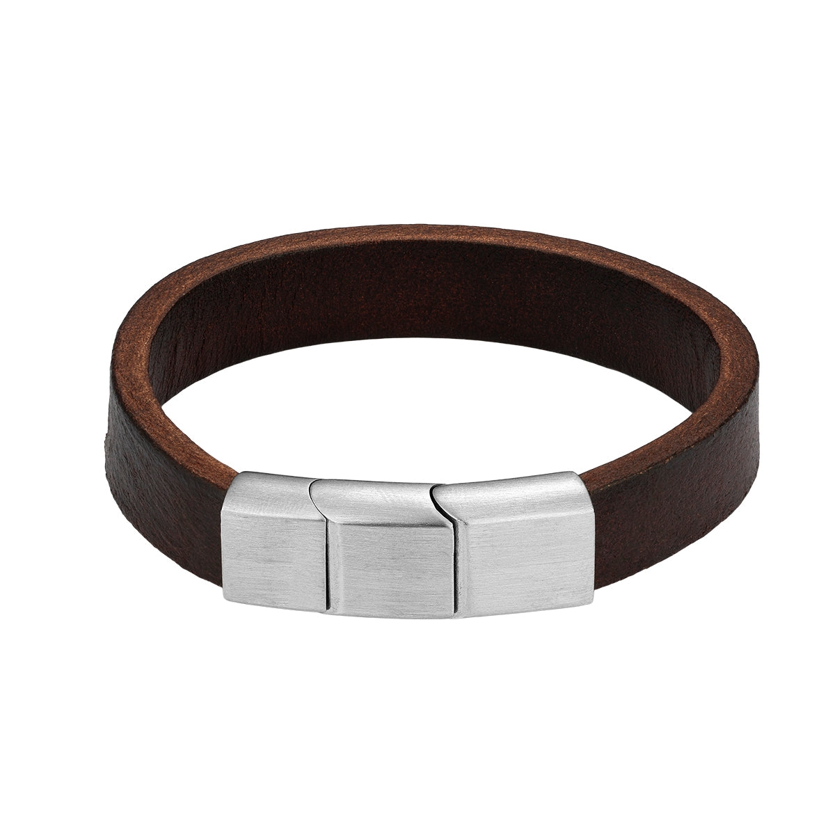 RADIANT JEWELS JEWELRY Mod. RH000338