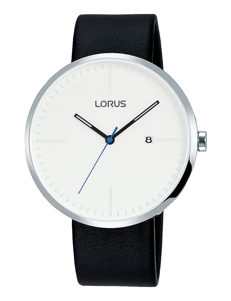 LORUS WATCHES Mod. RH905JX9