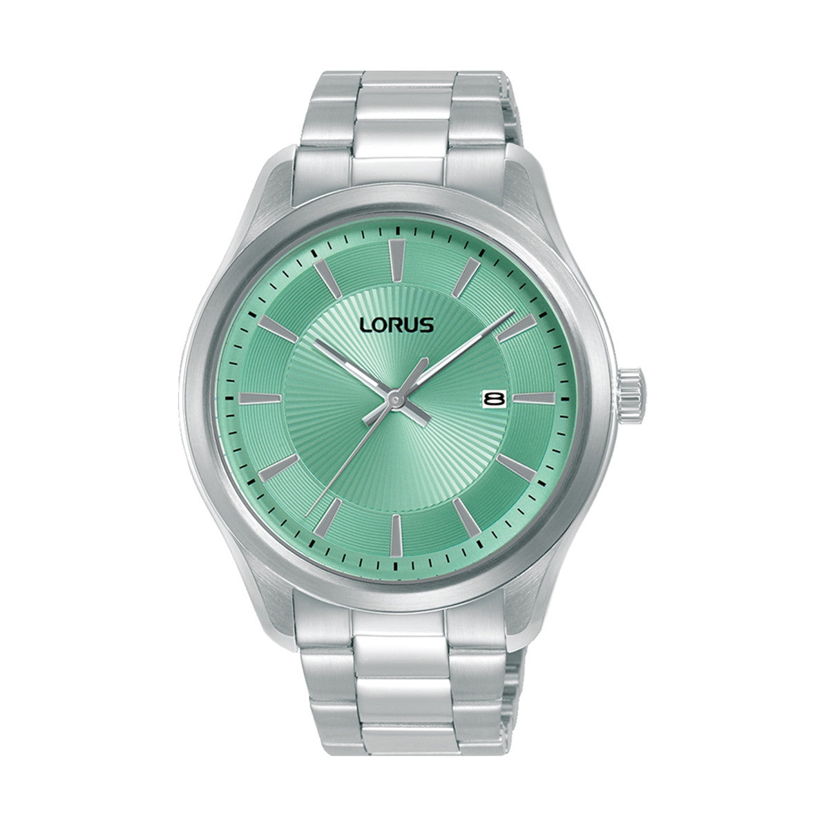 LORUS WATCHES Mod. RH931RX9