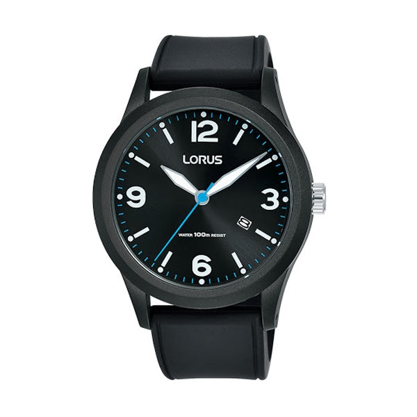 LORUS WATCHES Mod. RH949LX9