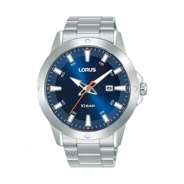 LORUS WATCHES Mod. RH959PX9
