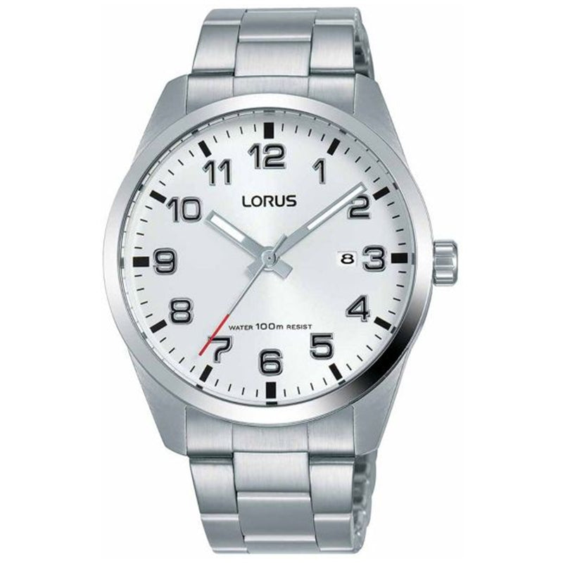 LORUS WATCHES Mod. RH977JX5