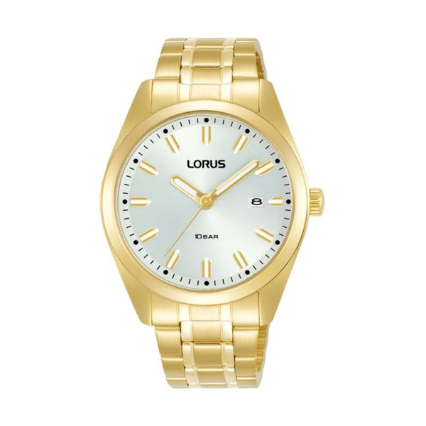 LORUS WATCHES Mod. RH982PX9