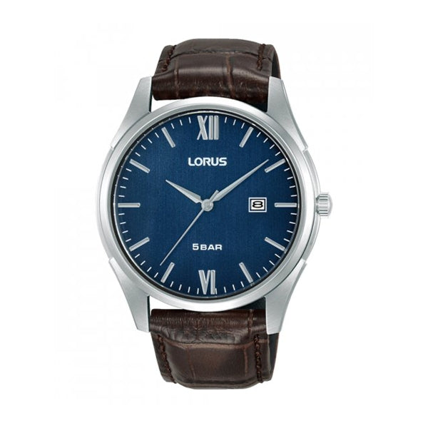 LORUS WATCHES Mod. RH993PX9