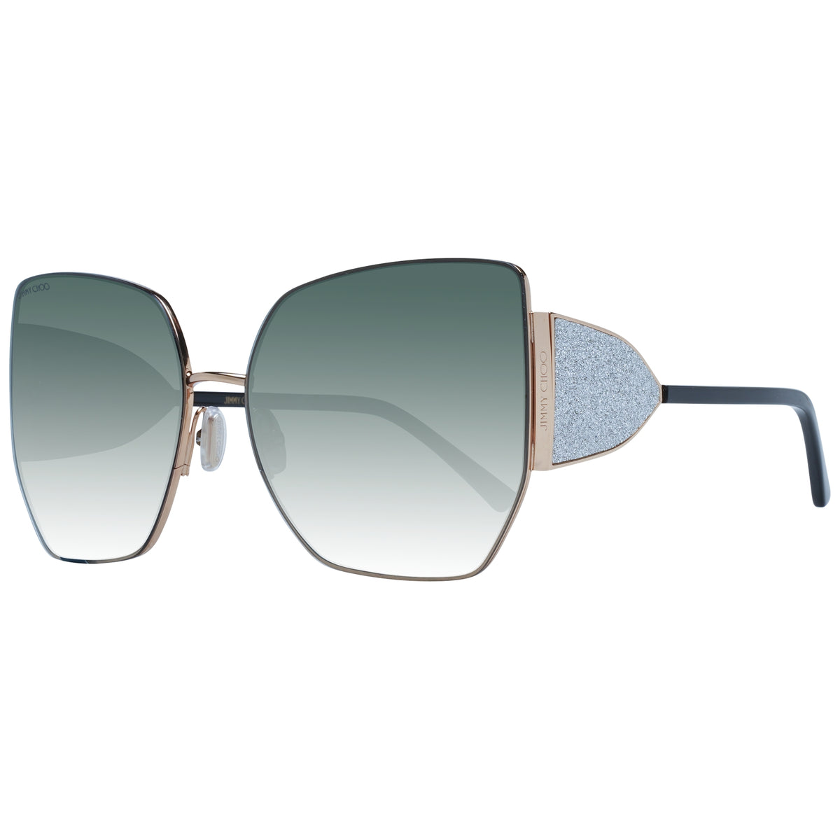 JIMMY CHOO MOD. RIVER_S 612M29O