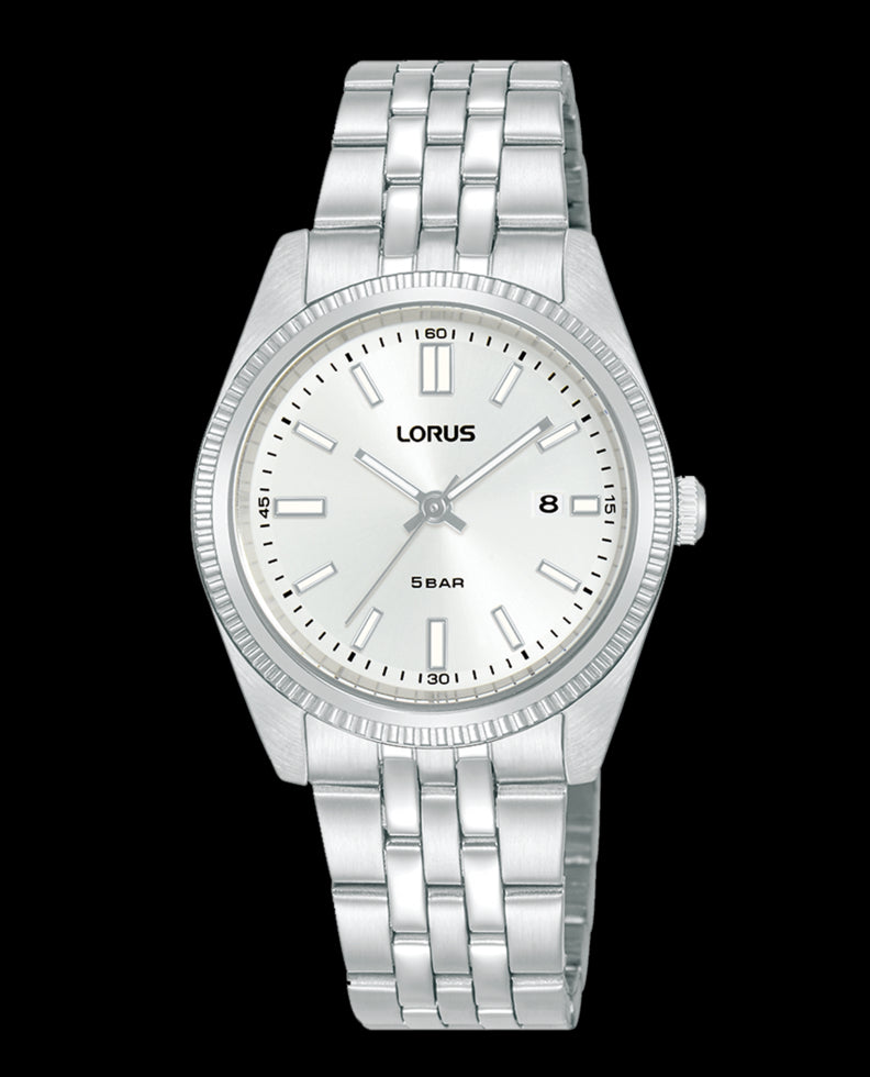 LORUS WATCHES Mod. RJ279BX9