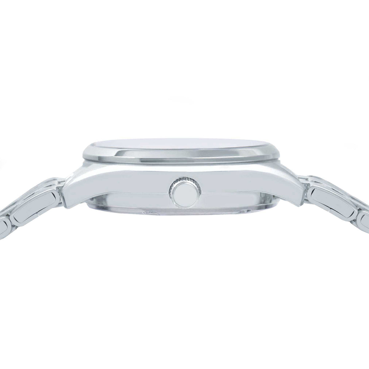 LORUS WATCHES Mod. RJ299BX9