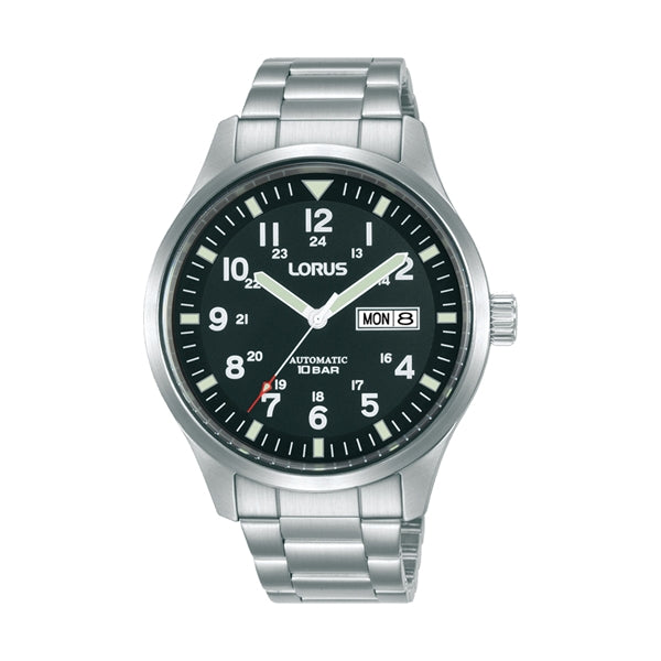 LORUS WATCHES Mod. RL403BX9