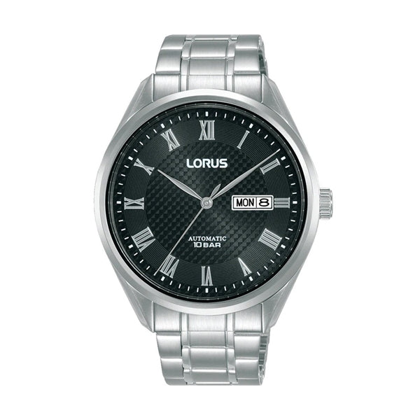 LORUS WATCHES Mod. RL429BX9