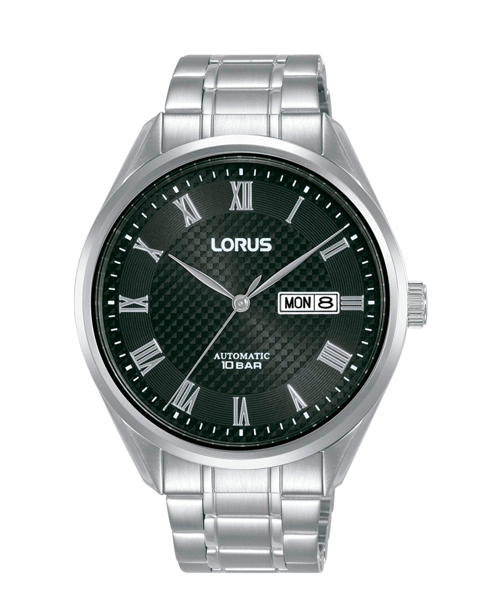 LORUS WATCHES Mod. RL429BX9