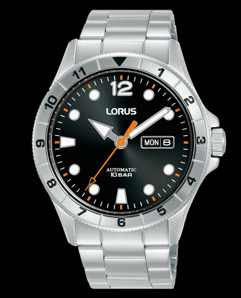 LORUS WATCHES Mod. RL459BX9