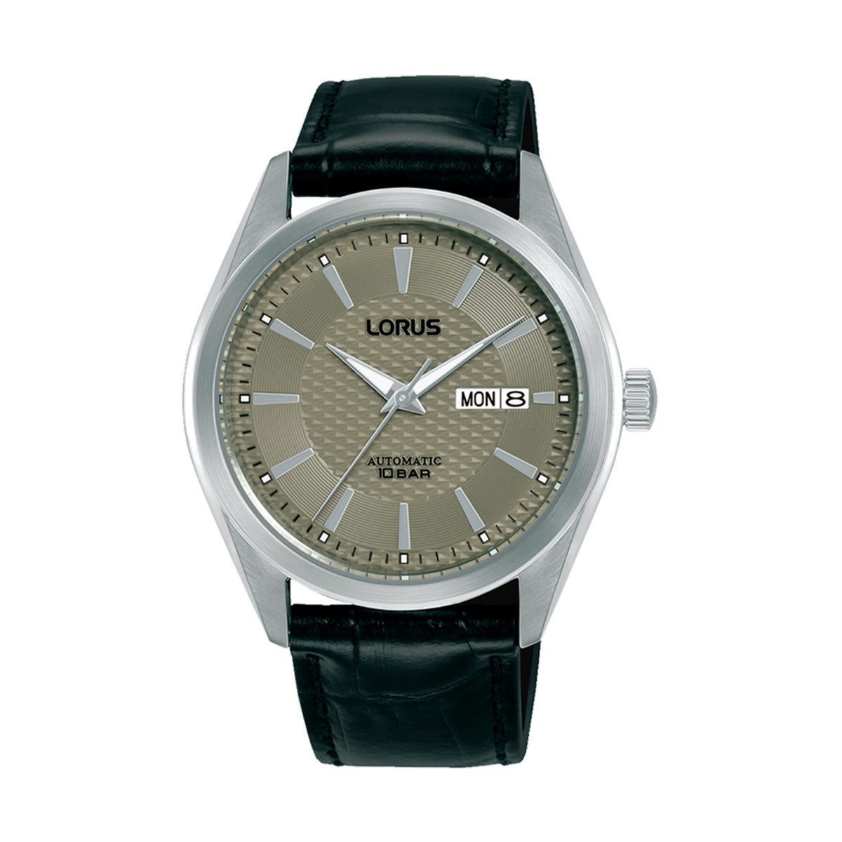 LORUS WATCHES Mod. RL489BX9