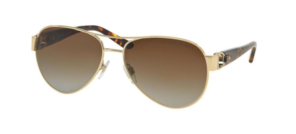 RALPH LAUREN MOD. RL 7047Q