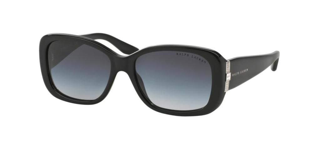 RALPH LAUREN MOD. RL 8127B