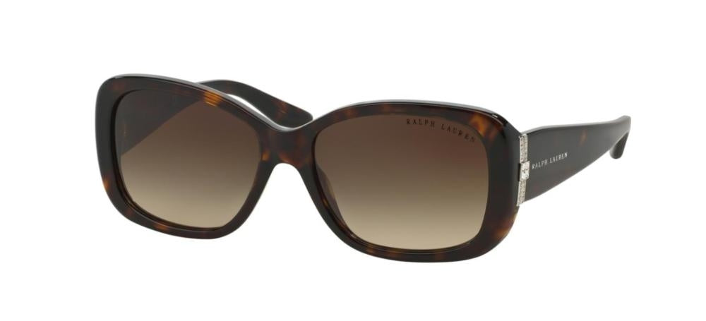 RALPH LAUREN MOD. RL 8127B