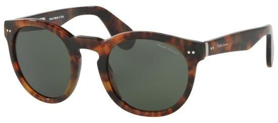 RALPH LAUREN MOD. RL 8146P