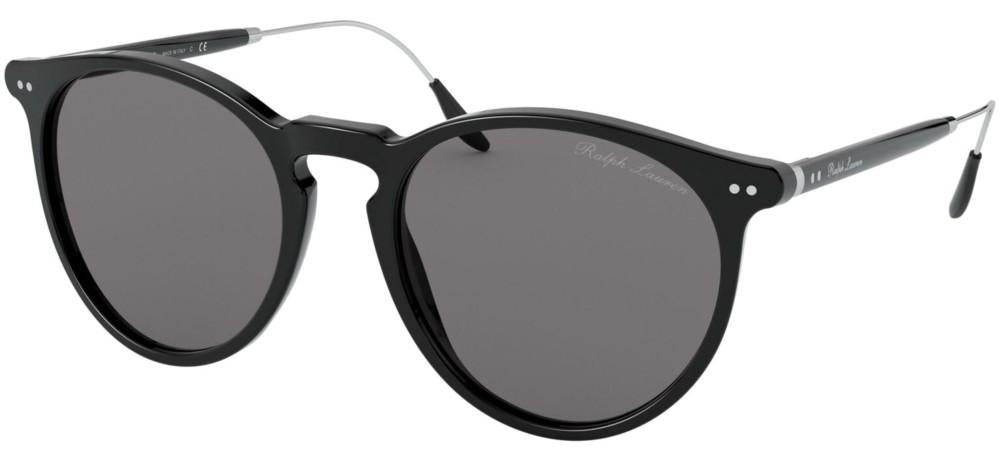 RALPH LAUREN MOD. RL 8181P