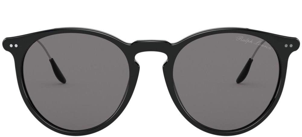 RALPH LAUREN MOD. RL 8181P