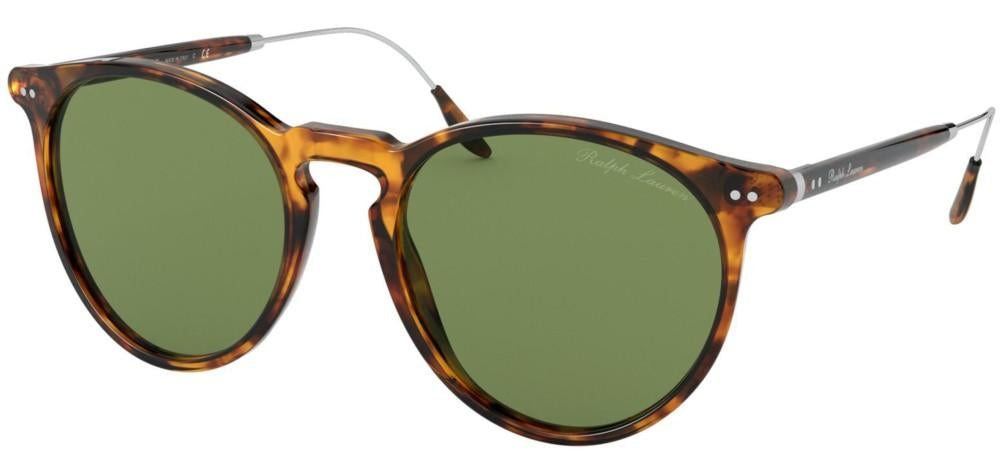 RALPH LAUREN MOD. RL 8181P