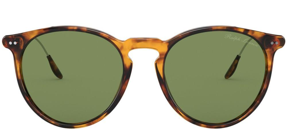 RALPH LAUREN MOD. RL 8181P