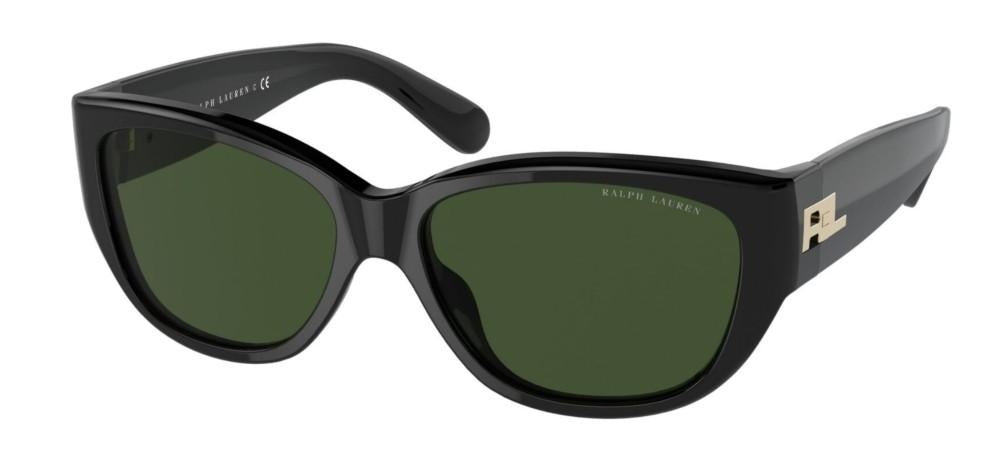 RALPH LAUREN MOD. RL 8193