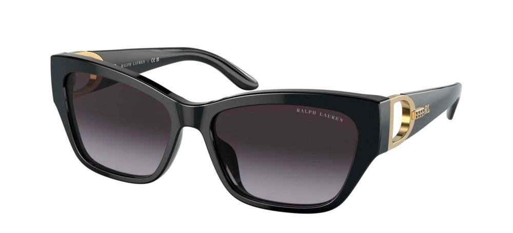 RALPH LAUREN MOD. RL 8206U