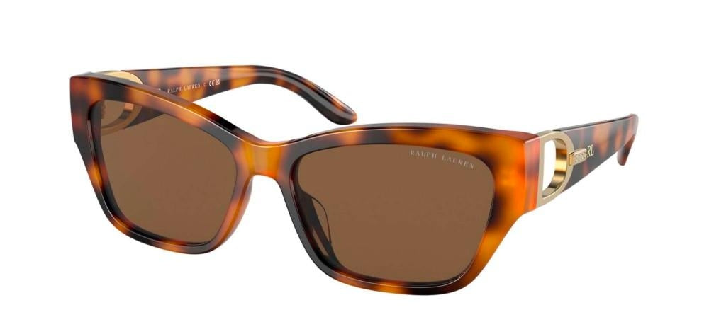 RALPH LAUREN MOD. RL 8206U