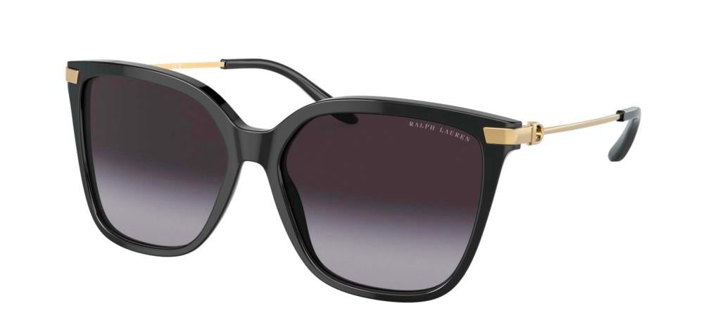 RALPH LAUREN MOD. RL 8209