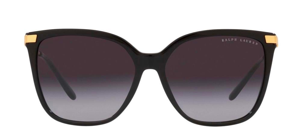 RALPH LAUREN MOD. RL 8209