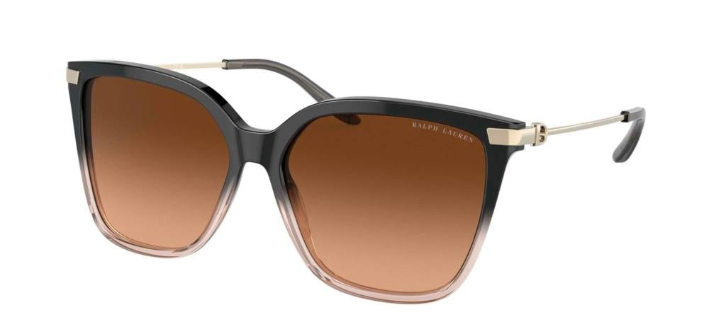 RALPH LAUREN MOD. RL 8209