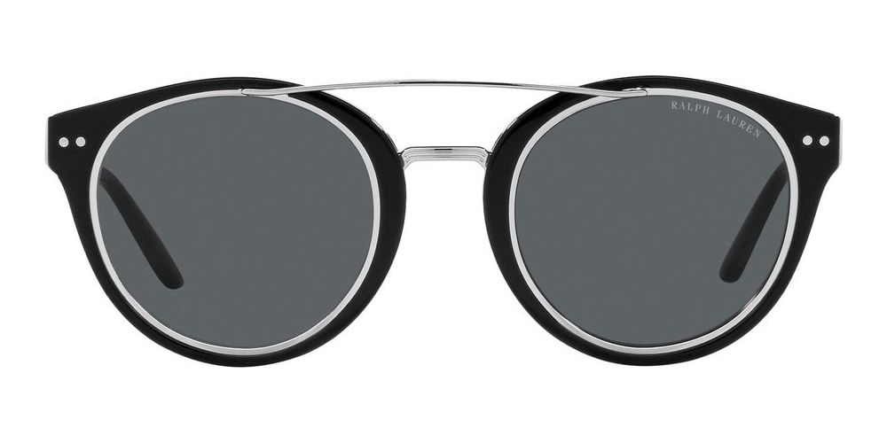 RALPH LAUREN MOD. RL 8210