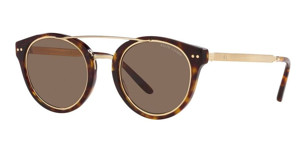 RALPH LAUREN MOD. RL 8210