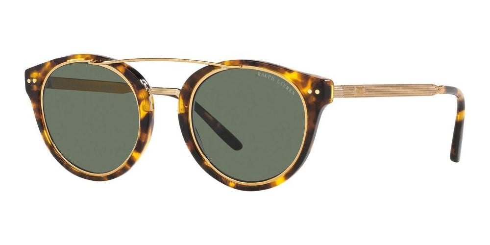 RALPH LAUREN MOD. RL 8210