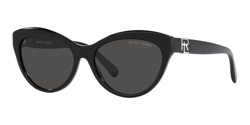 RALPH LAUREN MOD. RL 8213