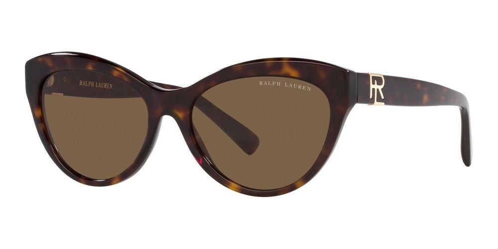 RALPH LAUREN MOD. RL 8213