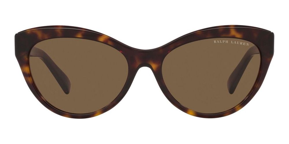 RALPH LAUREN MOD. RL 8213