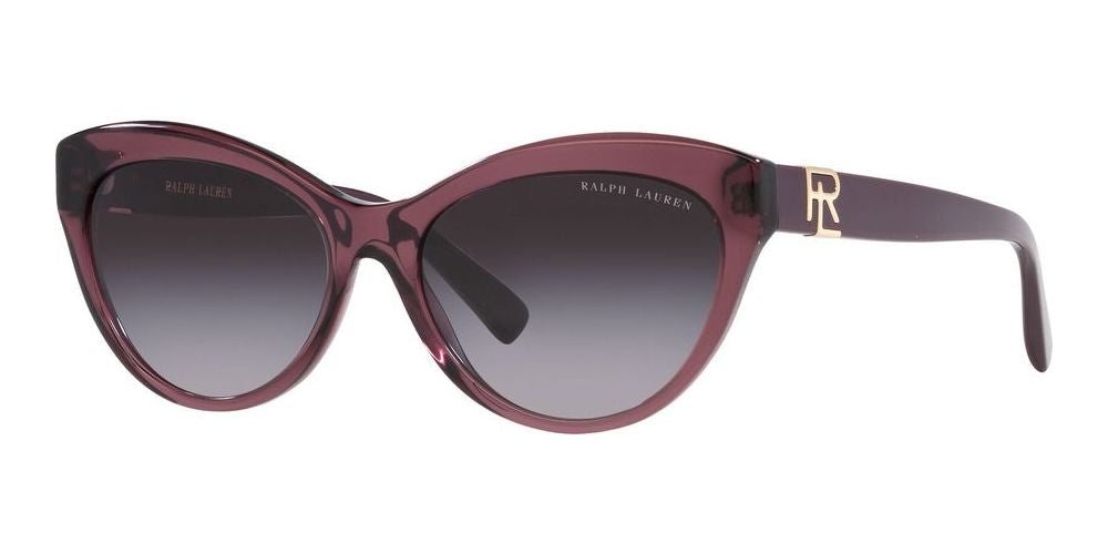 RALPH LAUREN MOD. RL 8213