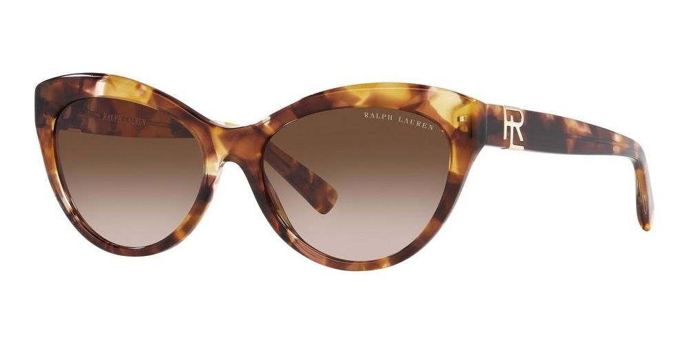 RALPH LAUREN MOD. RL 8213