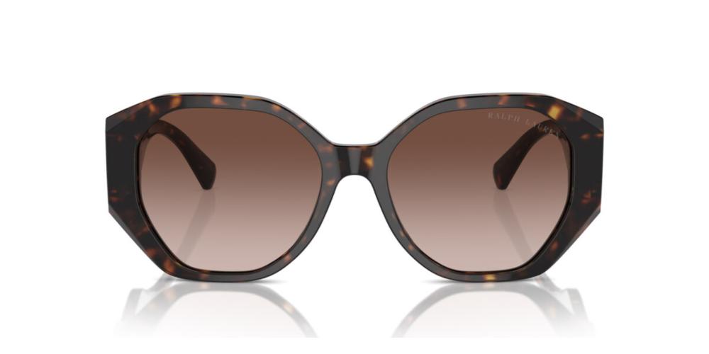 RALPH LAUREN MOD. RL 8220