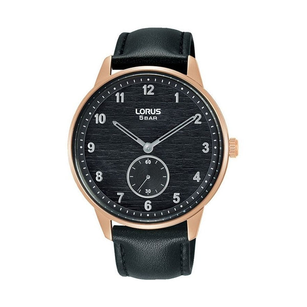 LORUS WATCHES Mod. RN462AX9