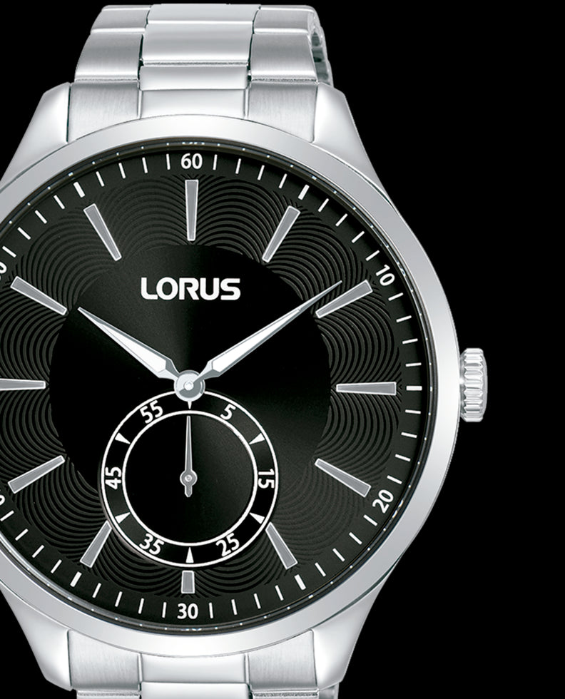 LORUS WATCHES Mod. RN465AX9